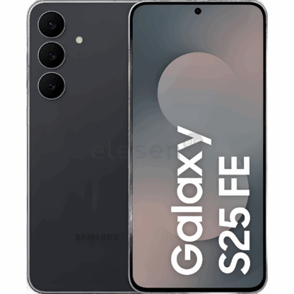 Samsung S25FE 256GB