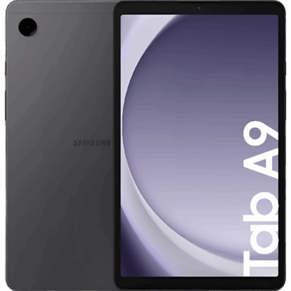 Samsung TAB A9 128/8