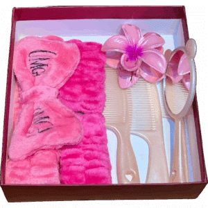 Gift Box Pack 06