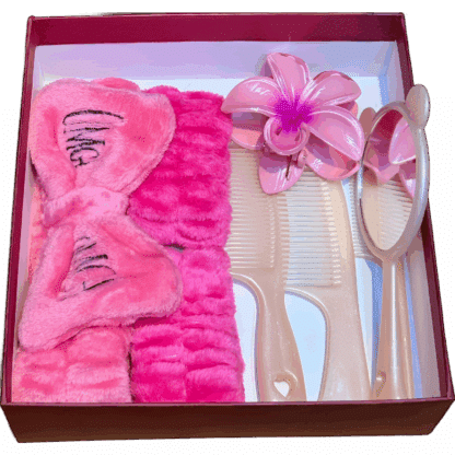 Gift Box Pack 06