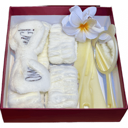Gift Box Pack 06 - Image 2