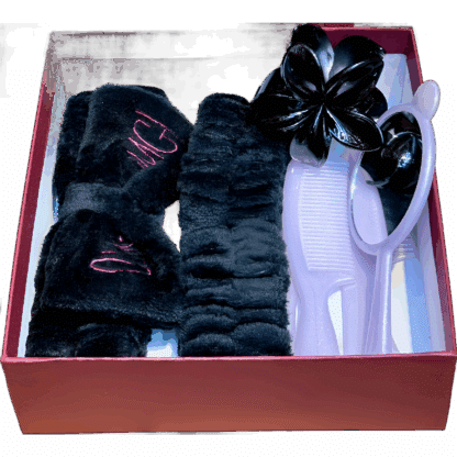 Gift Box Pack 06 - Image 3