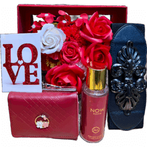 Gift Box Pack 02