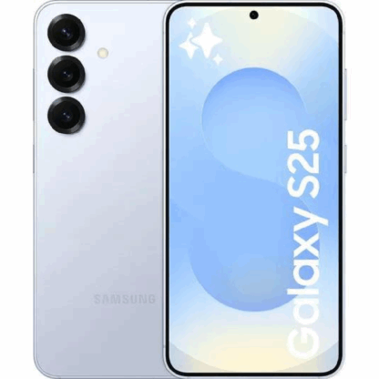 Samsung S25 128GB