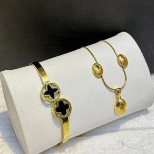 Jewellery Set 07