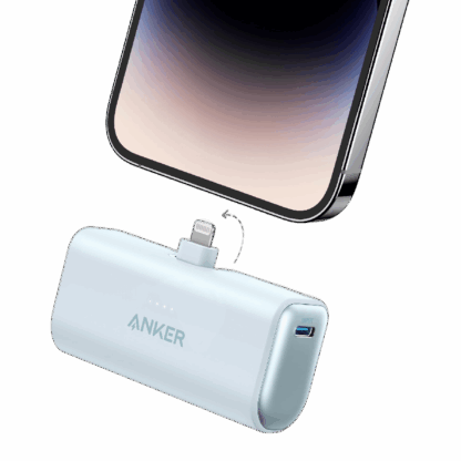 ANKER A1645H21 Power bank - Image 2