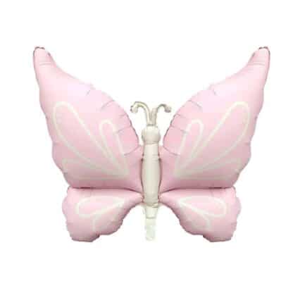 Foil Ballon - Image 3