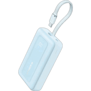 Anker 10000mAh 30W Power Bank A1688H31