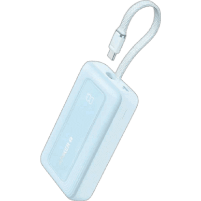 Anker 10000mAh 30W Power Bank A1688H31