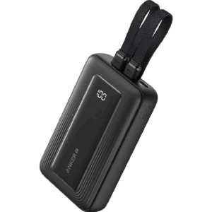 Anker0105