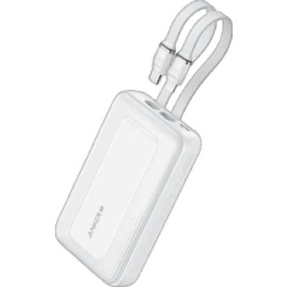 Anker Portable Power Bank A1680H21