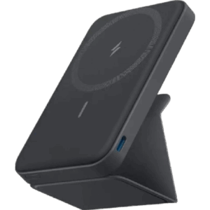 Anker Magnetic Wireless Power Bank A1614H13