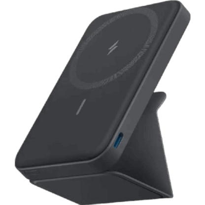 Anker Magnetic Wireless Power Bank A1614H13
