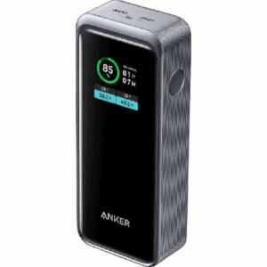Anker Premium Power Bank A1335011