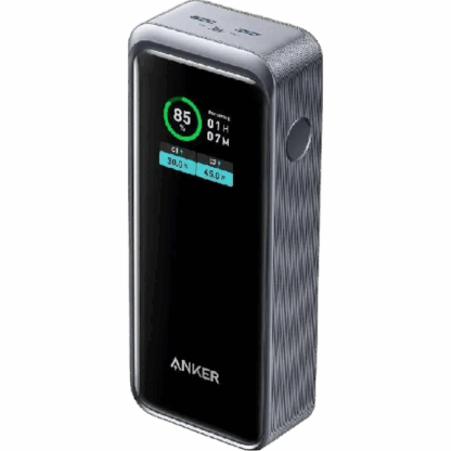 Anker Premium Power Bank A1335011