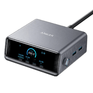 Anker High-Speed Wall Charger A2345241