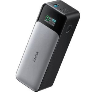 Anker 140W 24K Power Bank A1289011