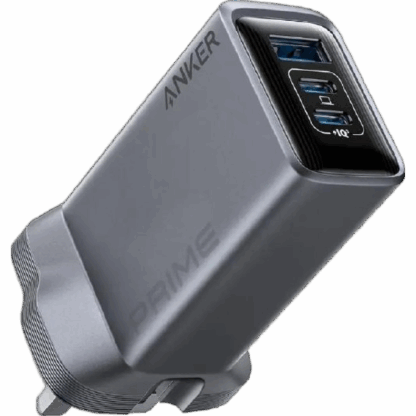 Anker GaN Wall Charger A2688241