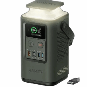 Anker Premium IT Power Bank A1294H61