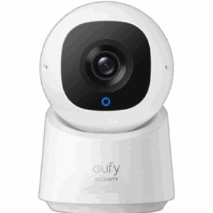 Anker Smart Security Camera T8W11221