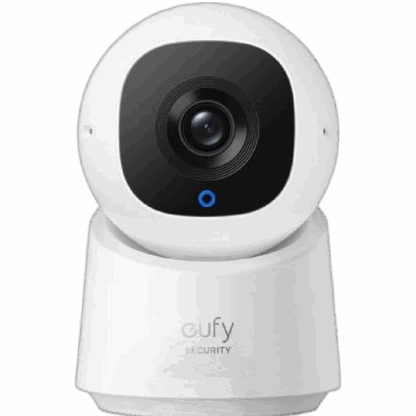 Anker Smart Security Camera T8W11221