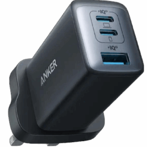Anker Nano II 65W Charger A2667K14