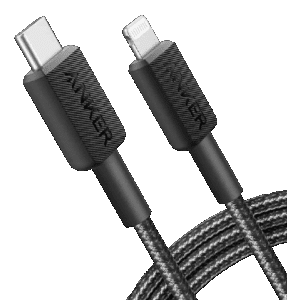 Anker094