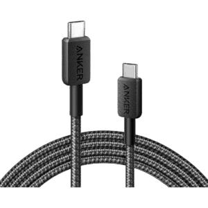 Anker USB-C Data Cable A81D6H11