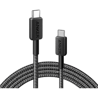 Anker USB-C Data Cable A81D6H11