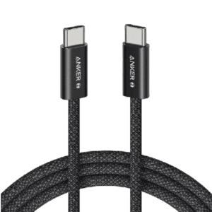 Anker Premium Data Cable A8060H12