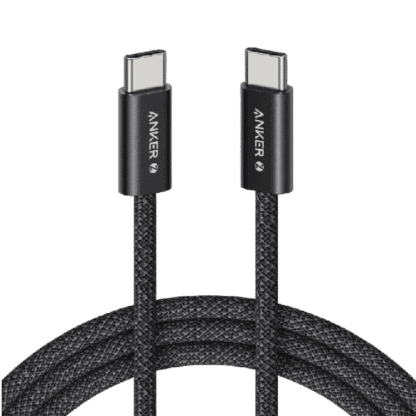 Anker Premium Data Cable A8060H12