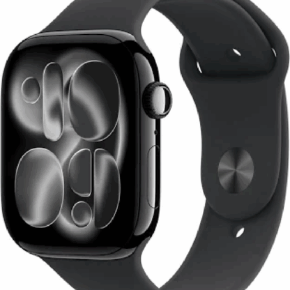 Apple watch series 11 46mm