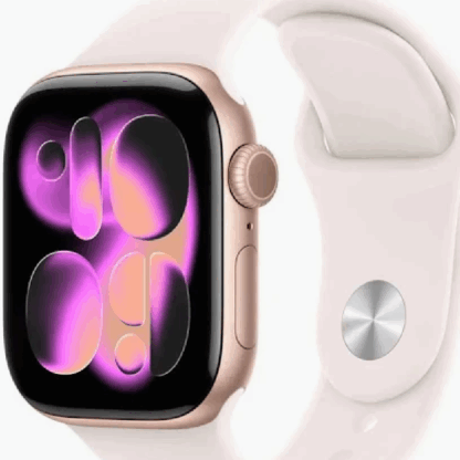 Apple Watch Series 11 42mm
