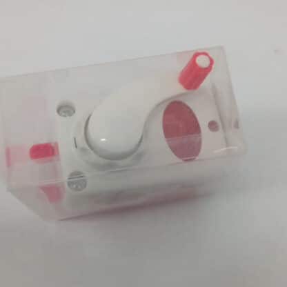 KITTEN PENCIL SHARPENER 1PC - Image 4