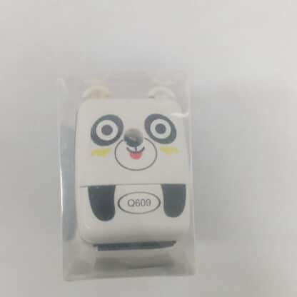 Q-TAI PENCIL SHARPENER 1PC - Image 3