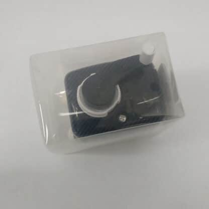 Q-TAI PENCIL SHARPENER 1PC - Image 4