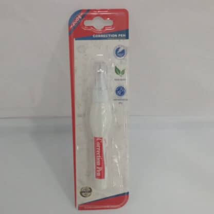 1PC CORRECTION FLUID YZ130