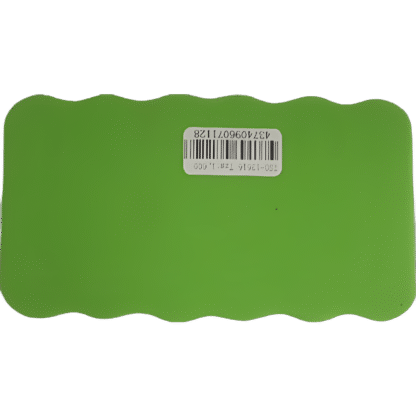 6941 WHITEBOARD ERASER 1PC - Image 2