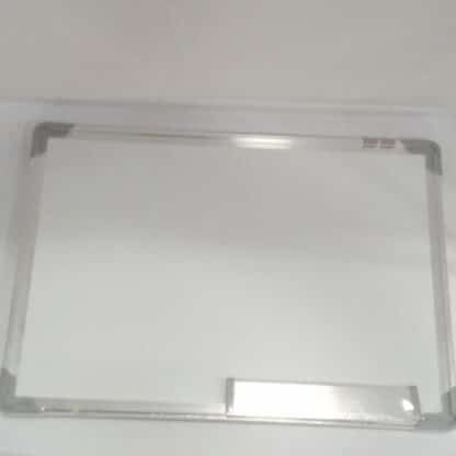 35*50CM WHITEBOARD