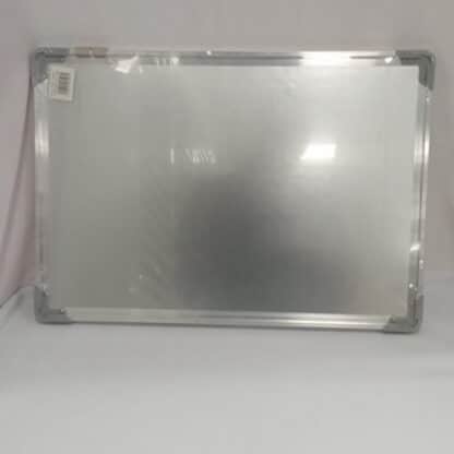 35*50CM WHITEBOARD - Image 2