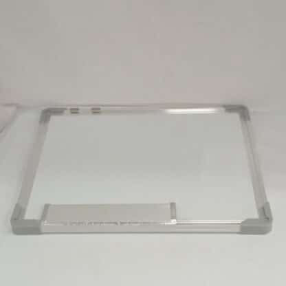 30*40CM WHITEBOARD - Image 2