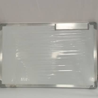 40*60CM WHITEBOARD