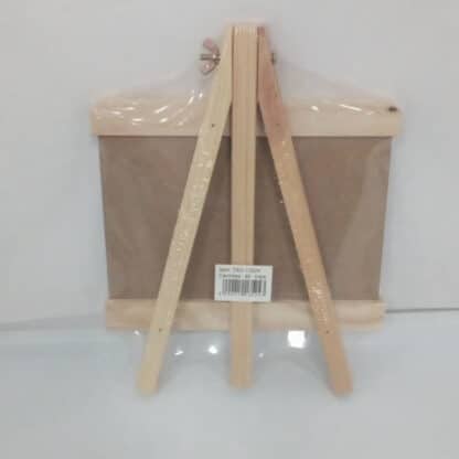 18*24 Canvas with stand - Image 2