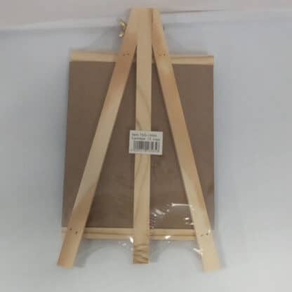 Canvas with  Stand  16*28 - Image 2