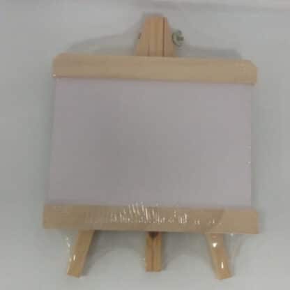 18*24  Canvas