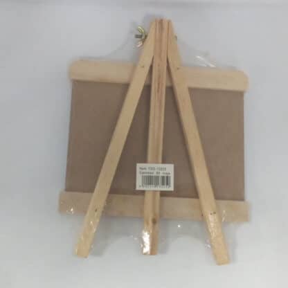 18*24  Canvas - Image 2