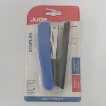 1078 STAPLER 1PC - Image 2