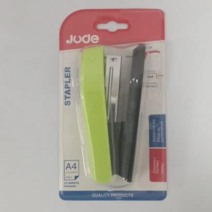 1078 STAPLER 1PC - Image 3