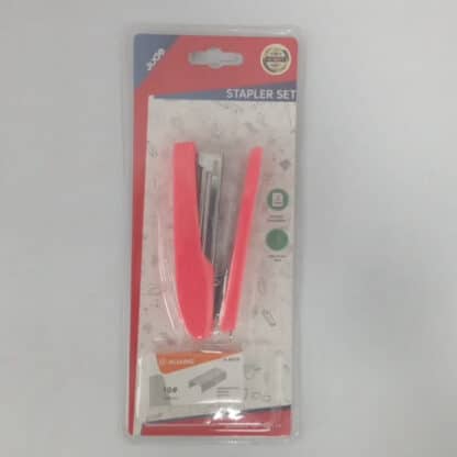 306 STAPLER SET 1PC - Image 2