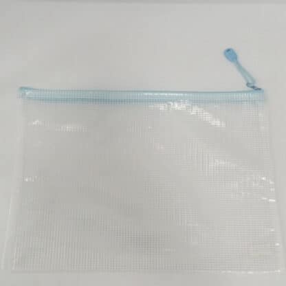 A4 DOCUMENT BAG 1PC - Image 4